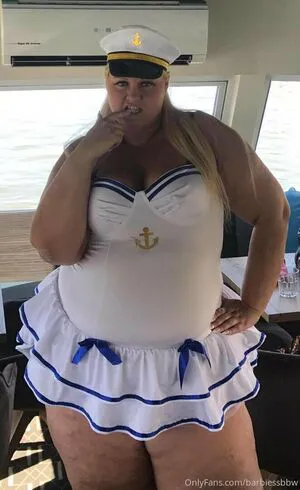 Barbiessbbw OnlyFans Leaked Free Thumbnail Picture - #R5zIFnzvgB