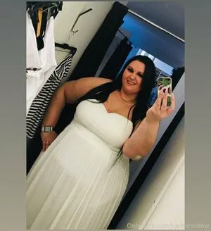 Barbiessbbw OnlyFans Leaked Free Thumbnail Picture - #SJO5UIgls4