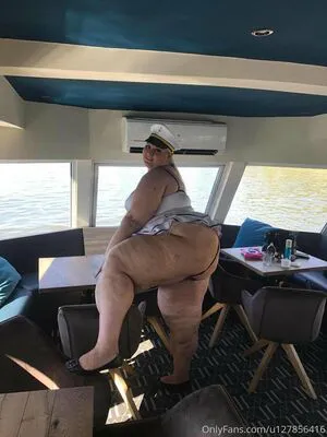 Barbiessbbw OnlyFans Leaked Free Thumbnail Picture - #U10pzA2TwZ