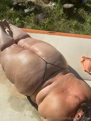 Barbiessbbw OnlyFans Leaked Free Thumbnail Picture - #U4YCuUn4AH