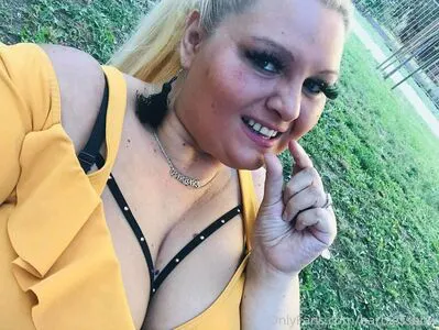 Barbiessbbw OnlyFans Leaked Free Thumbnail Picture - #V3zYPZjFiw