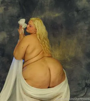 Barbiessbbw OnlyFans Leaked Free Thumbnail Picture - #VAiMMhA0Hx