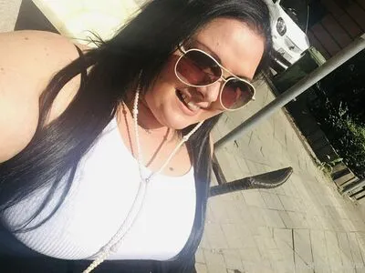 Barbiessbbw OnlyFans Leaked Free Thumbnail Picture - #VnjPjYmKQu