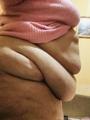 Barbiessbbw OnlyFans Leaked Free Thumbnail Picture - #WebHdNRIqf