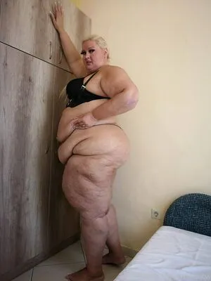 Barbiessbbw OnlyFans Leaked Free Thumbnail Picture - #WlYuQvRMDS
