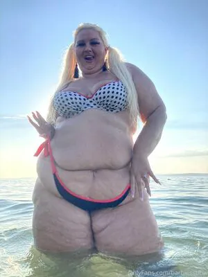 Barbiessbbw OnlyFans Leaked Free Thumbnail Picture - #XEFc5q1BfF