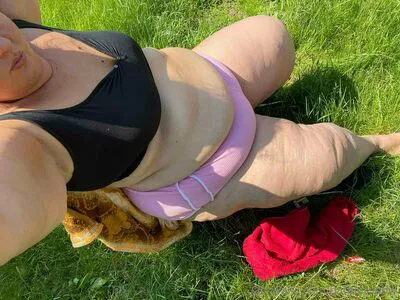 Barbiessbbw OnlyFans Leaked Free Thumbnail Picture - #ZpuNeM7wOK