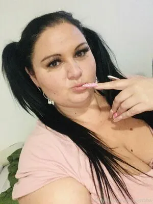 Barbiessbbw OnlyFans Leaked Free Thumbnail Picture - #aWz0fXSmrt