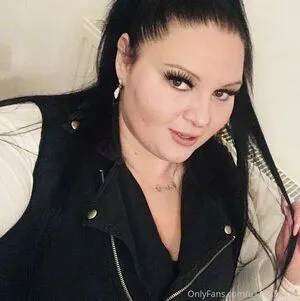 Barbiessbbw OnlyFans Leaked Free Thumbnail Picture - #bW5y7Havta