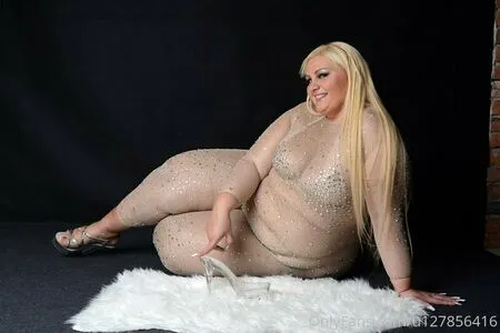 Barbiessbbw OnlyFans Leaked Free Thumbnail Picture - #c2QutMqtZ2