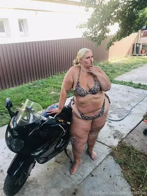 Barbiessbbw OnlyFans Leaked Free Thumbnail Picture - #cWhs9qHkKm
