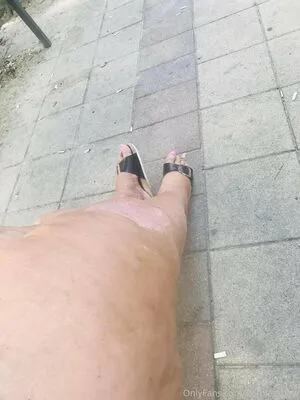 Barbiessbbw OnlyFans Leaked Free Thumbnail Picture - #cttZZ9lXd4