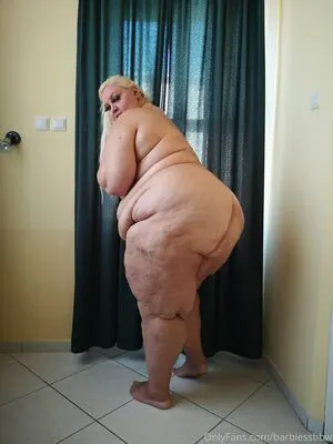 Barbiessbbw OnlyFans Leaked Free Thumbnail Picture - #e1kYnK35MR