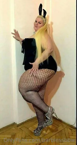 Barbiessbbw OnlyFans Leaked Free Thumbnail Picture - #fIH9wXjAFZ
