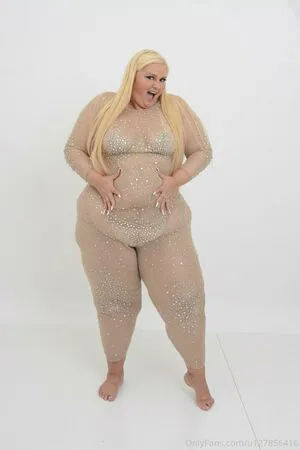 Barbiessbbw OnlyFans Leaked Free Thumbnail Picture - #fZD4Y8MqgL