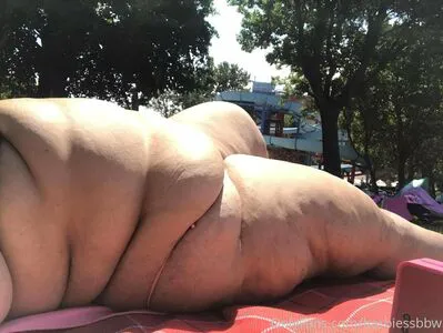 Barbiessbbw OnlyFans Leaked Free Thumbnail Picture - #fbBFEfcEmG