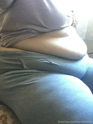 Barbiessbbw OnlyFans Leaked Free Thumbnail Picture - #i00kHhufVW