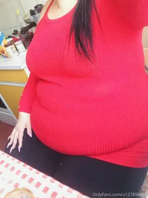 Barbiessbbw OnlyFans Leaked Free Thumbnail Picture - #iLQJV02hDW