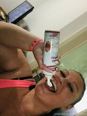 Barbiessbbw OnlyFans Leaked Free Thumbnail Picture - #jvfWqMwLpe