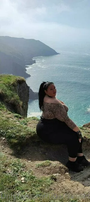 Barbiessbbw OnlyFans Leaked Free Thumbnail Picture - #kaDoyvY35N
