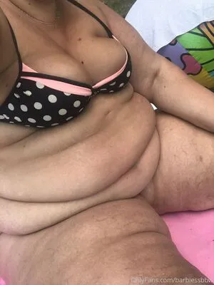Barbiessbbw OnlyFans Leaked Free Thumbnail Picture - #l5kp3H05ss