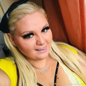 Barbiessbbw OnlyFans Leaked Free Thumbnail Picture - #mlmIEE98Eu