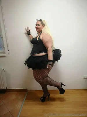 Barbiessbbw OnlyFans Leaked Free Thumbnail Picture - #mtlYcZ1Sx8
