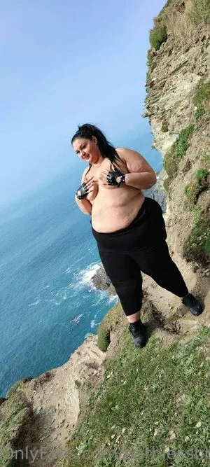Barbiessbbw OnlyFans Leaked Free Thumbnail Picture - #olubbFEjXH