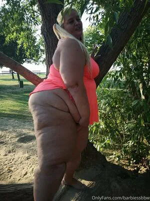 Barbiessbbw OnlyFans Leaked Free Thumbnail Picture - #wOl0yUa3Tp