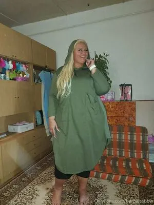 Barbiessbbw OnlyFans Leaked Free Thumbnail Picture - #yNV0DY7UXD