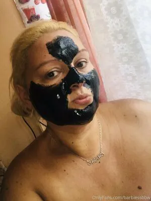 Barbiessbbw OnlyFans Leaked Free Thumbnail Picture - #yWXS9u4IRy
