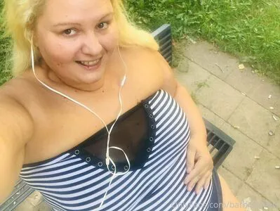 Barbiessbbw OnlyFans Leaked Free Thumbnail Picture - #ykk1WfmHJb