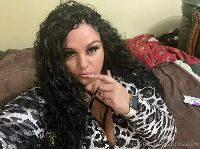 Barbiessbbw OnlyFans Leaked Free Thumbnail Picture - #zJO549nIQA