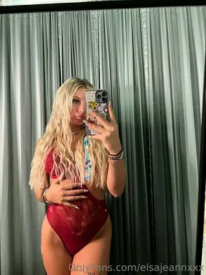 Barbieswrldd OnlyFans Leaked Free Thumbnail Picture - #Pc3OVLy1z5