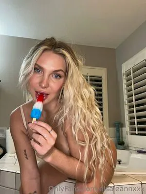 Barbieswrldd OnlyFans Leaked Free Thumbnail Picture - #Voa85NXSQw