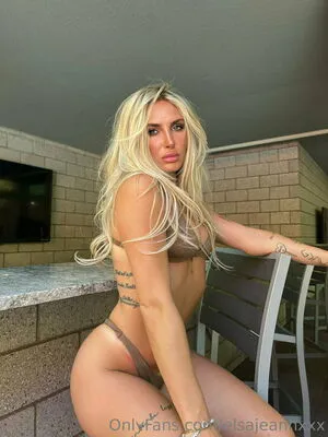 Barbieswrldd OnlyFans Leaked Free Thumbnail Picture - #fvhKVVnslU