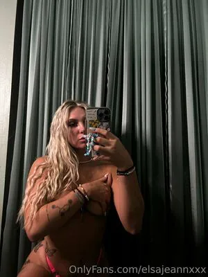 Barbieswrldd OnlyFans Leaked Free Thumbnail Picture - #ijqbjWEb7t