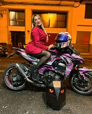 Barbietupecado OnlyFans Leaked Free Thumbnail Picture - #K4ApCWQ05u