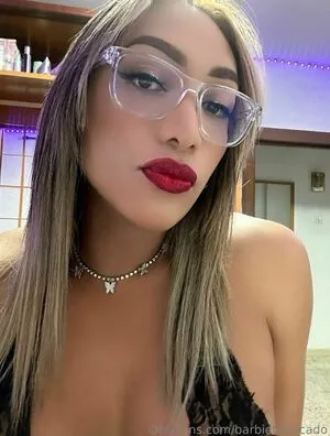 Barbietupecado OnlyFans Leaked Free Thumbnail Picture - #ZTE2ZZ9I2o