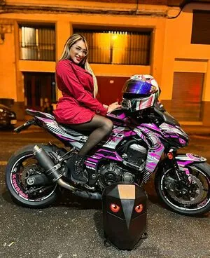 Barbietupecado OnlyFans Leaked Free Thumbnail Picture - #hZpWjMeVLe