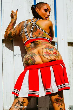 Barbietupecado OnlyFans Leaked Free Thumbnail Picture - #rzg0PFDyF5