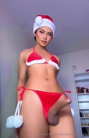 Barbietwink OnlyFans Leaked Free Thumbnail Picture - #dBdMOebkiu