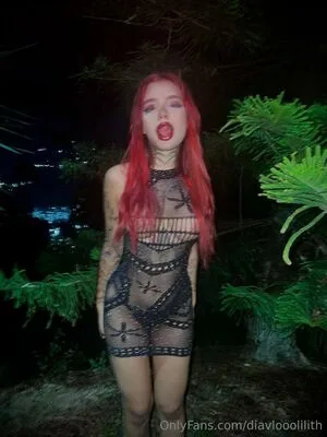 Barbievamp OnlyFans Leaked Free Thumbnail Picture - #jg2QVkTNqq
