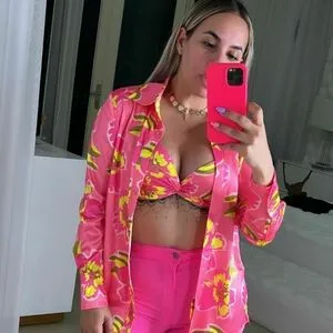 Barbievip OnlyFans Leaked Free Thumbnail Picture - #ZN9Ji3lFuA