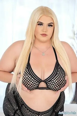 Barbievip OnlyFans Leaked Free Thumbnail Picture - #cdz2uJdsmk
