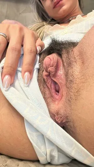 Barbiewifeet OnlyFans Leaked Free Thumbnail Picture - #kGGll5EiBD