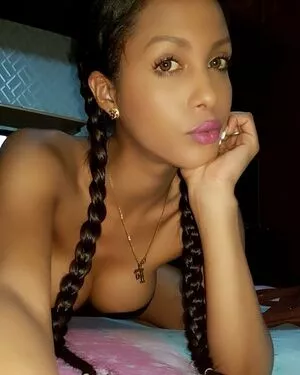 barbiexbitch OnlyFans Leaked Free Thumbnail Picture - #6XVwMIFsmN