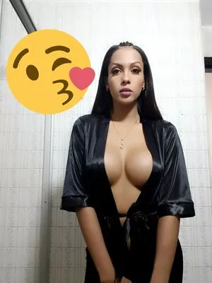 barbiexbitch OnlyFans Leaked Free Thumbnail Picture - #SFMafRy3ow