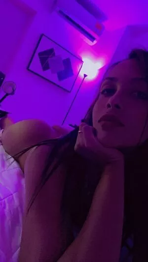 barbiexbitch OnlyFans Leaked Free Thumbnail Picture - #rtMYe8DMvg