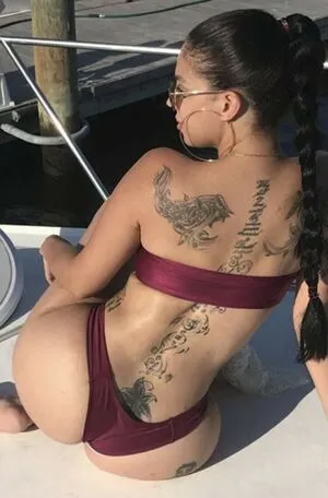 Barbiexoxo OnlyFans Leaked Free Thumbnail Picture - #VMMCQdvZVI